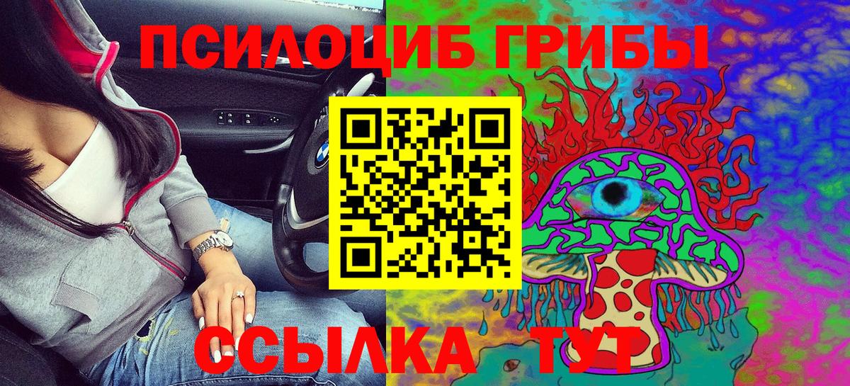 Галлюциногенные грибы MAGIC MUSHROOMS  Вход с VPN  Сердобск 